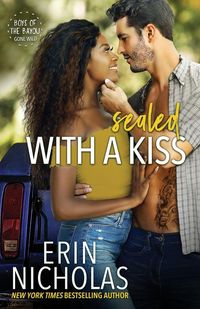 Produktbild: Sealed With A Kiss