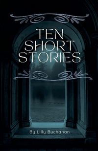 Produktbild: Ten Short Stories