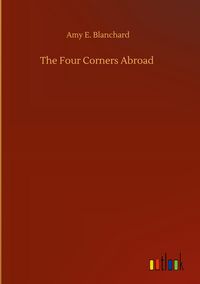 Produktbild: The Four Corners Abroad