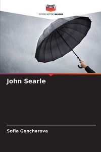 Produktbild: John Searle