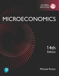 Produktbild: Microeconomics, GE