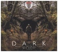 Produktbild: Dark: Cycle 2 (Original Music From The Netflix Ser