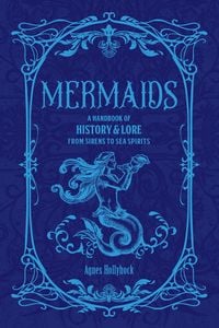 Produktbild: Mermaids