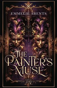 Produktbild: The Painter's Muse