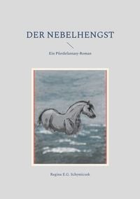 Produktbild: Der Nebelhengst