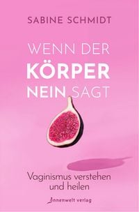 Produktbild: Wenn der K&ouml;rper Nein sagt