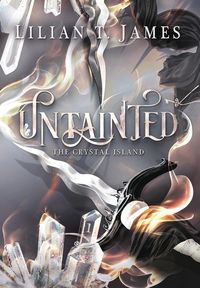 Produktbild: Untainted