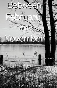 Produktbild: Between February and November