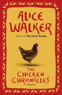 Produktbild: The Chicken Chronicles