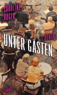 Produktbild: Unter G&auml;sten
