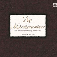 Produktbild: Das M&auml;rchenseminar