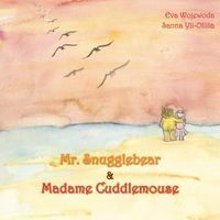 Produktbild: Mr. Snugglebear & Madame Cuddlemouse