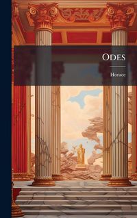 Produktbild: Odes