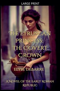 Produktbild: The Etruscan Princess