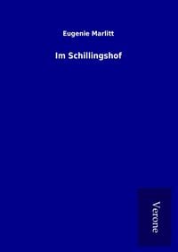 Produktbild: Im Schillingshof