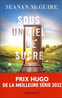 Produktbild: Les enfants indociles