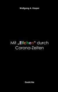 Produktbild: Mit "Elfchen" durch Corona-Zeiten