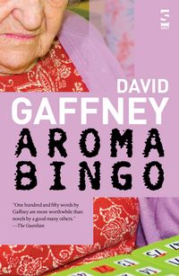 Produktbild: Aromabingo