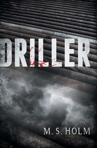 Produktbild: Driller