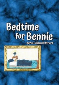 Produktbild: Bedtime for Bennie