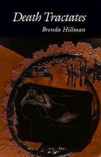 Produktbild: Death Tractates
