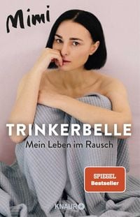 Produktbild: Trinkerbelle