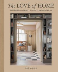 Produktbild: The Love of Home