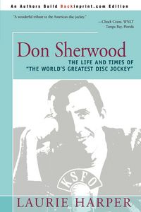 Produktbild: Don Sherwood