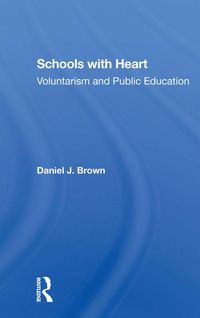 Produktbild: Schools With Heart