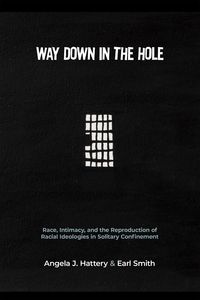 Produktbild: Way Down in the Hole
