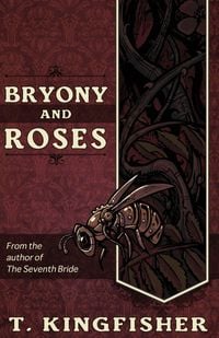 Produktbild: Bryony and Roses