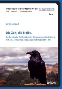Produktbild: Die Zeit, die bleibt
