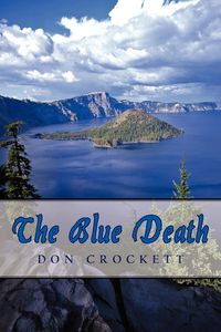 Produktbild: The Blue Death
