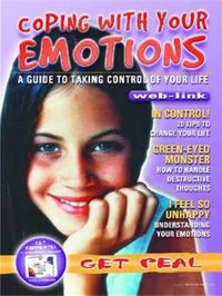 Produktbild: Coping with Your Emotions