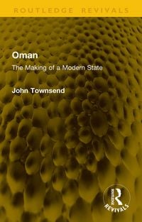 Produktbild: Oman