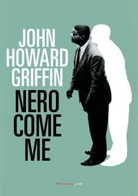 Produktbild: Nero come me