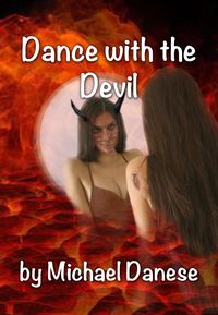 Produktbild: Dance with the Devil