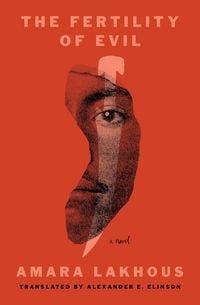 Produktbild: The Fertility of Evil