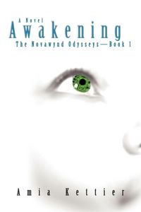 Produktbild: Awakening