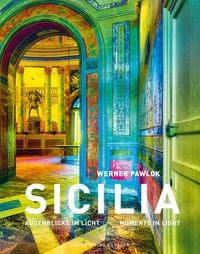 Produktbild: Impressioni di Sicilia