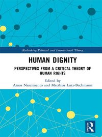 Produktbild: Human Dignity