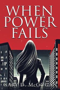 Produktbild: When Power Fails