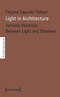 Produktbild: Light in Architecture