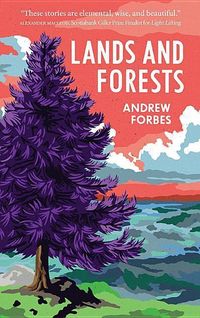 Produktbild: Lands and Forests