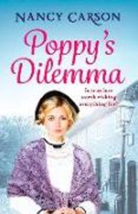 Produktbild: Poppy's Dilemma