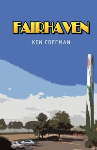 Produktbild: Fairhaven