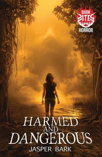 Produktbild: Harmed and Dangerous