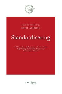 Produktbild: Standardisering