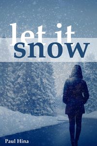 Produktbild: Let It Snow
