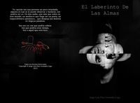 Produktbild: El Laberinto De Las Almas